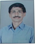 Shri.Ranganagouda Dandannavar
